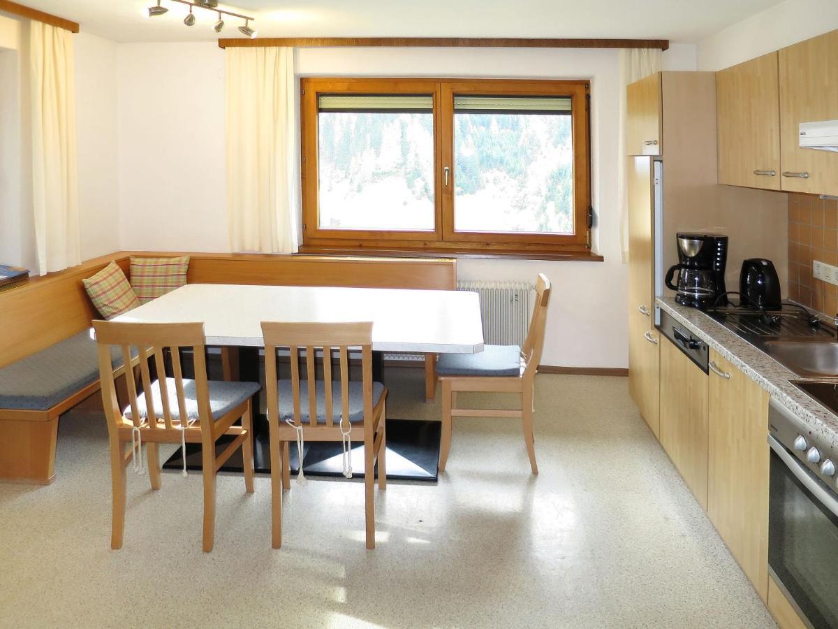 Holiday Home Julia - Kpl641 By Interhome كابل المظهر الخارجي الصورة