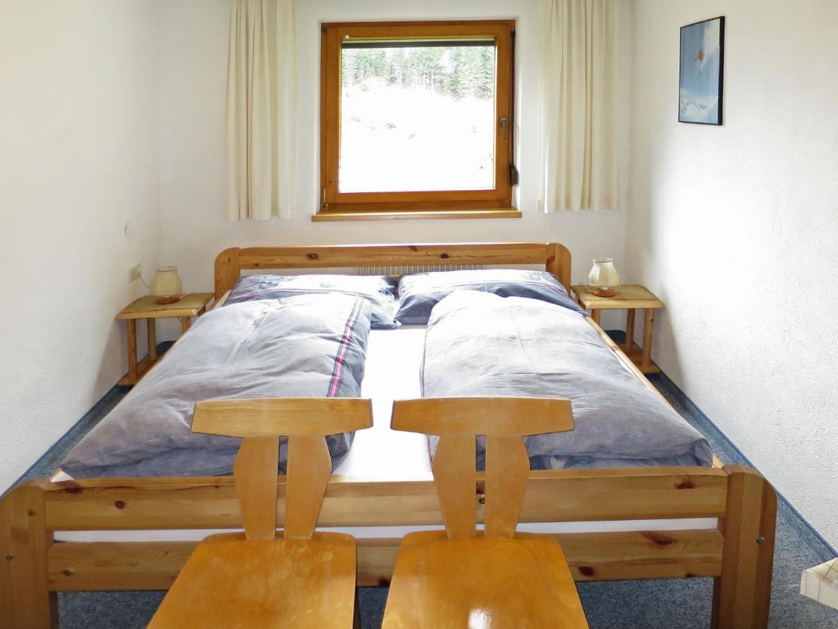 Holiday Home Julia - Kpl641 By Interhome كابل المظهر الخارجي الصورة